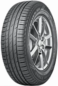 IKON Tyres 235/55R18 100V Nordman S2 SUV TL