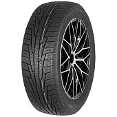 IKON Tyres 175/70R13 82R Nordman RS2 TL