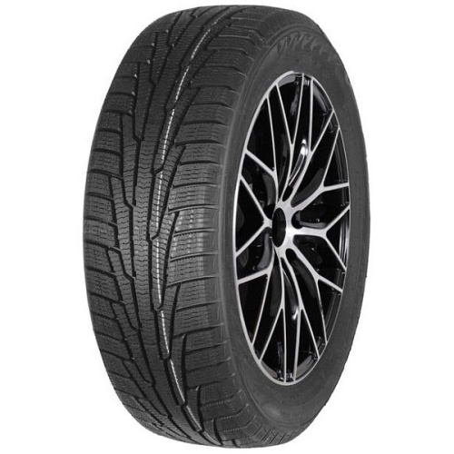 IKON Tyres 205/55R16 94R XL Nordman RS2 TL