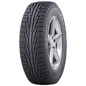 IKON Tyres 235/70R16 106R Nordman RS2 SUV TL
