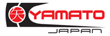 Поступление новых моделей дисков Yamato