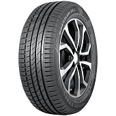IKON Tyres Nordman SX3 Nordman SX3 185 65 14 86H 