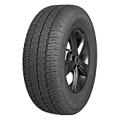 IKON Tyres 235/65R16 121/119R Nordman SC TL