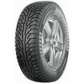 IKON Tyres 235/65R16C 121/119R Nordman C TL (шип.)