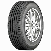 Armstrong 205/60 R16 92H BLU-TRAC PC