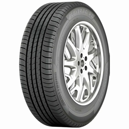 Armstrong 215/60 R16 95H BLU-TRAC PC