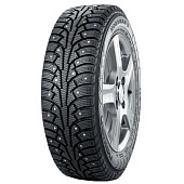 IKON Tyres 195/65R15 95T XL Nordman 5 TL (шип.)