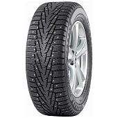 IKON Tyres 215/60R16 99T XL Nordman 7 TL (шип.)