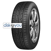 Cordiant 185/65R14 86H Road Runner PS-1 TL
