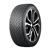 Nokian Tyres (Ikon Tyres) 215/55R18 99R XL Hakkapeliitta R5 SUV TL