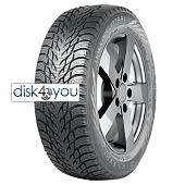 Nokian Tyres (Ikon Tyres) 285/40R20 108R XL Hakkapeliitta R3 TL
