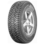 IKON Tyres 215/60R17 100T XL Nordman 8 TL (шип.)