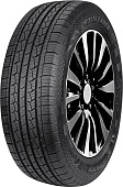 Doublestar 275/70 R16 114S DS01