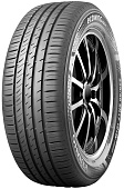 Kumho 165/70 R14 81T Ecowing ES31