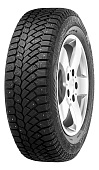 Gislaved 215/60R17 96T Nord*Frost 200 SUV TL FR ID (шип.)