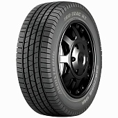 Armstrong 245/70 R16 111H TRU-TRAC HT